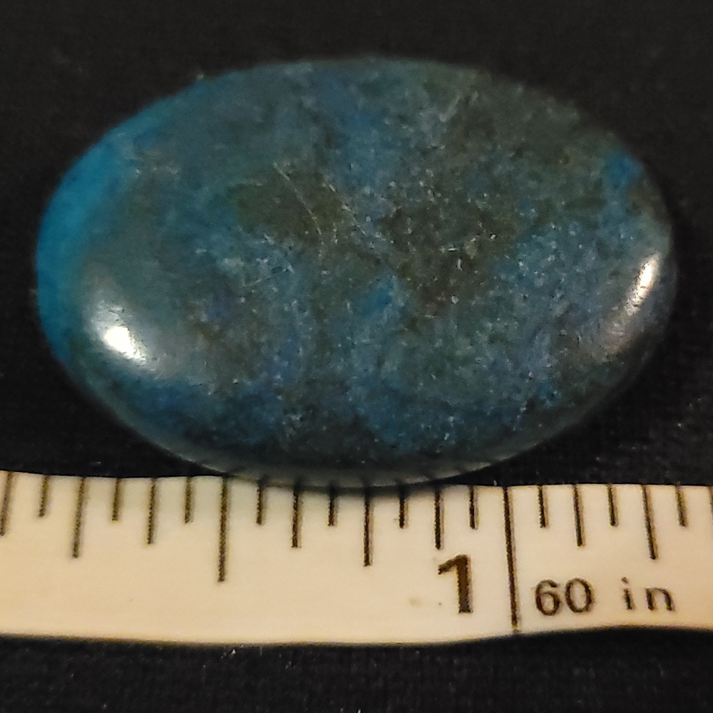 Turquoise/Blue Stone/Glass Beads/Pendants